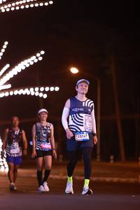 BIB: 
                            <button type="button" onclick="openModal(24198608)" class="btn btn-primary btn-sm float-right btn-popup" data-toggle="modal" data-target=".modal-high-quality">
                        <i class="fas fa-shopping-cart"></i> Add to Cart
                    </button>
                                            <button type="button" onclick="isThisMe(24198608, true)" class="btn btn-success btn-sm float-right btn-popup btn-isme hidden" data-toggle="tooltip" data-placement="bottom" title="นี่คือรูปของคุณใช่ไหม คลิกที่นี่เพื่อเอาเข้าอัลบั้ม">
                        <i class="fas fa-plus"></i> Add to album
                    </button>
                    <button type="button" onclick="isThisMe(24198608, false)" class="btn btn-warning btn-sm float-right btn-popup btn-isnotme hidden">
                        <i class="fas fa-ban"></i> Remove from album
                    </button>